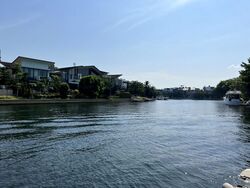Paradise Island (D4), Detached #466758381